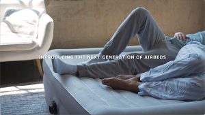 TruAire video stills introduction