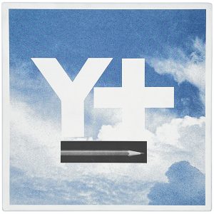 Yale Summer Program Announcement by Armin Hofmann