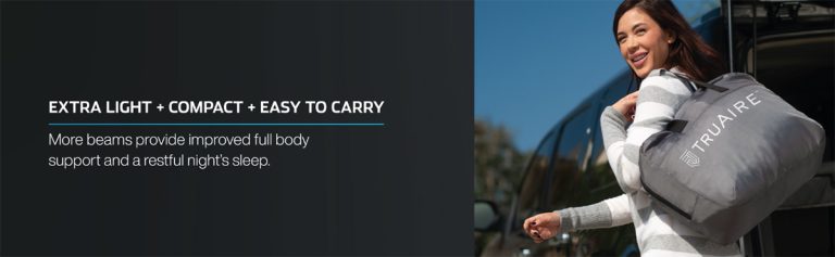 TruAire Enhanced Contents on Target.com